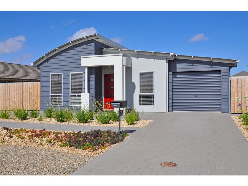 12 Lawrence Street, Goolwa SA 5214