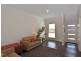 12 Lawrence Street, Goolwa SA 5214