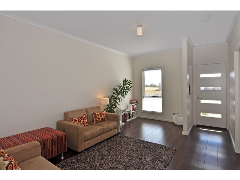 12 Lawrence Street, Goolwa SA 5214