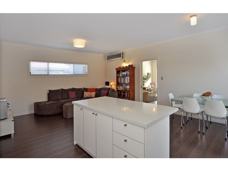 12 Lawrence Street, Goolwa SA 5214