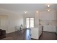 12 Lawrence Street, Goolwa SA 5214