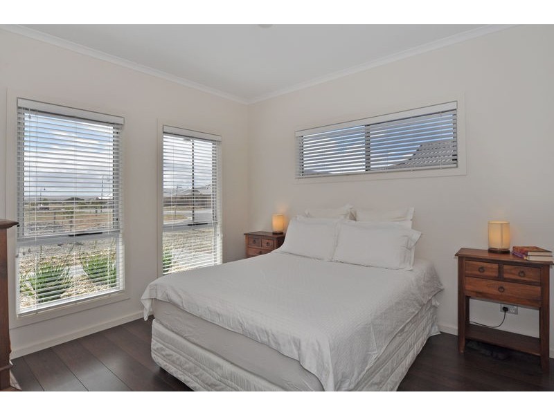 12 Lawrence Street, Goolwa SA 5214