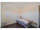 12 Lawrence Street, Goolwa SA 5214