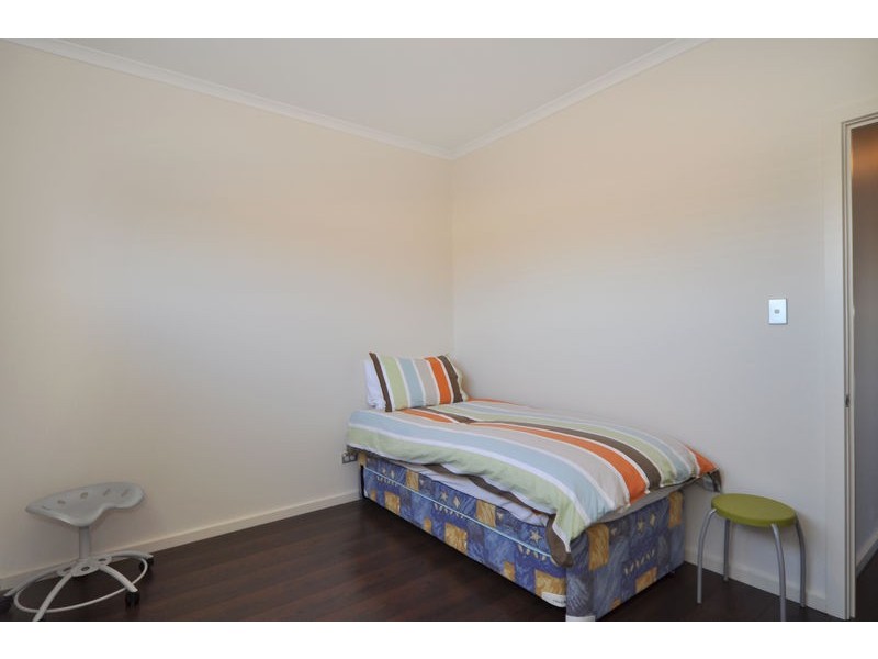 12 Lawrence Street, Goolwa SA 5214
