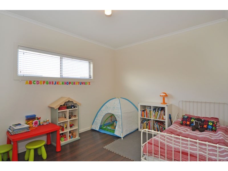 12 Lawrence Street, Goolwa SA 5214