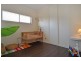 12 Lawrence Street, Goolwa SA 5214