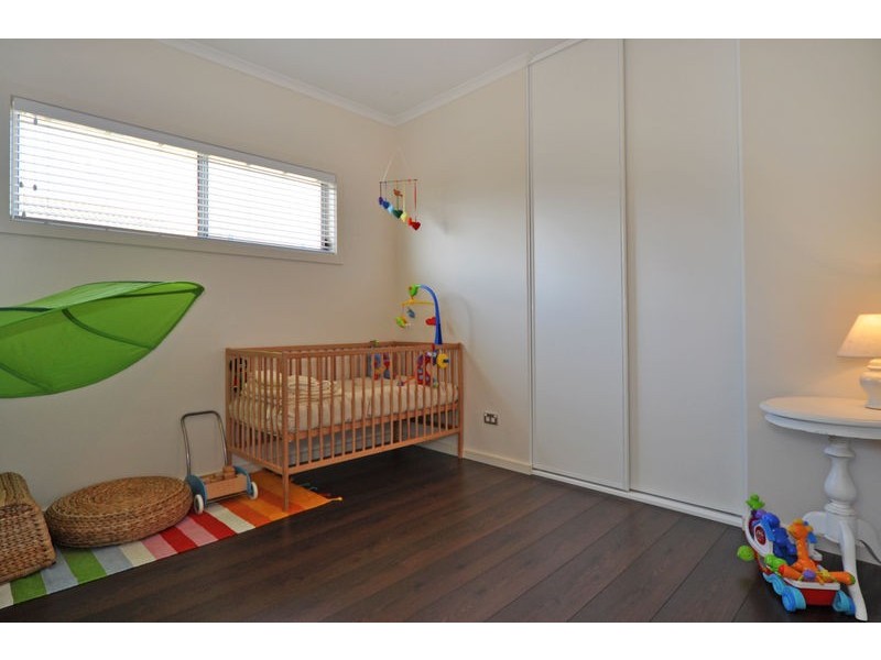 12 Lawrence Street, Goolwa SA 5214