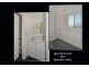 12 Lawrence Street, Goolwa SA 5214