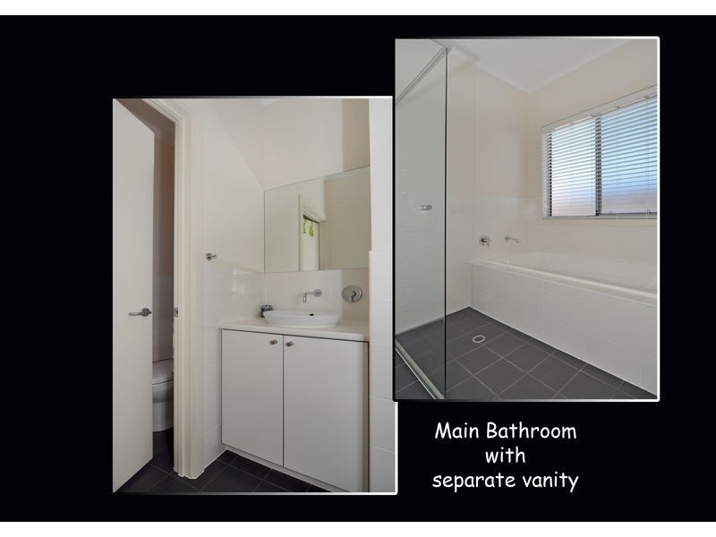 12 Lawrence Street, Goolwa SA 5214