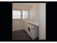 12 Lawrence Street, Goolwa SA 5214