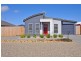 12 Lawrence Street, Goolwa SA 5214