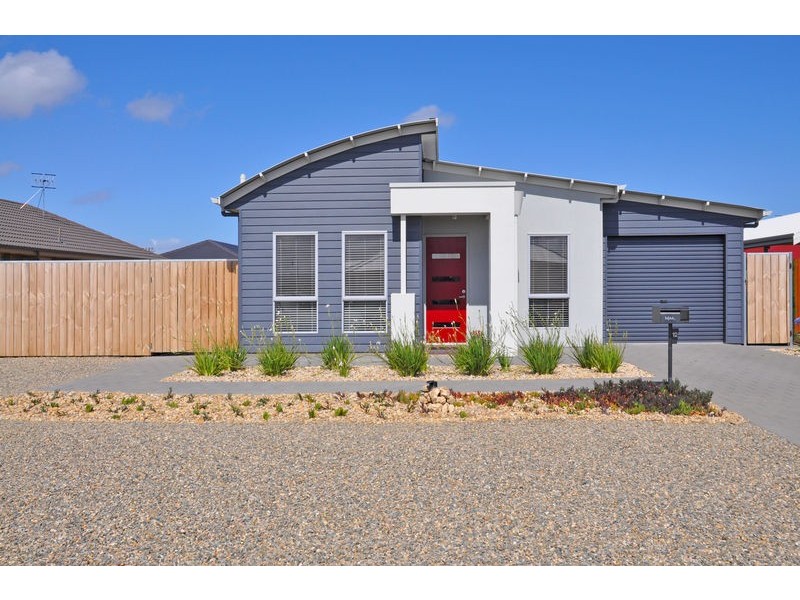 12 Lawrence Street, Goolwa SA 5214