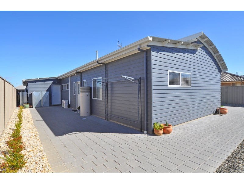 12 Lawrence Street, Goolwa SA 5214