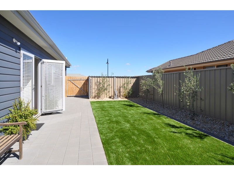12 Lawrence Street, Goolwa SA 5214