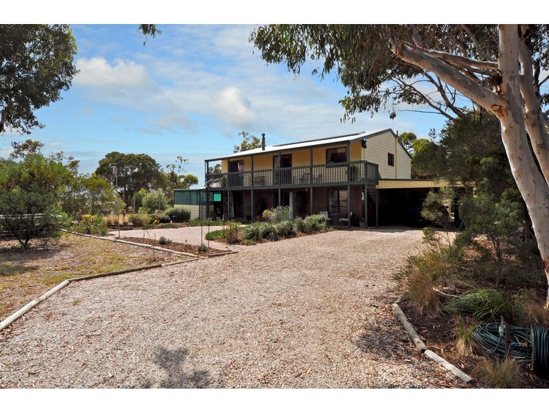 1 Sumner Street, Goolwa SA 5214