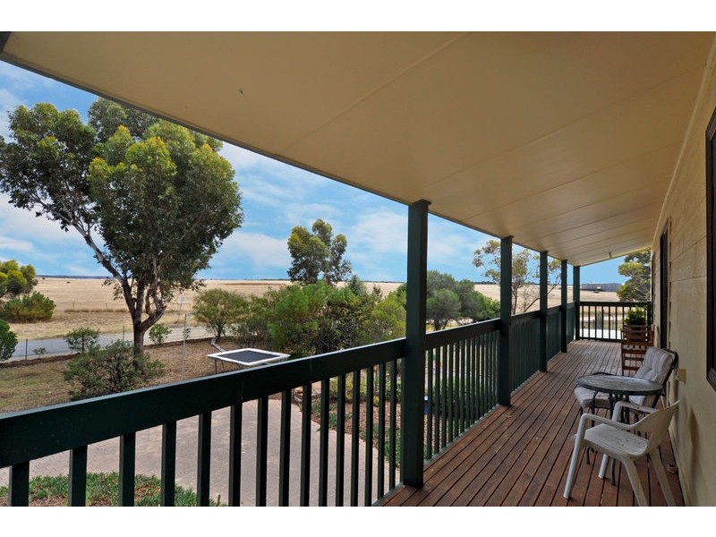 1 Sumner Street, Goolwa SA 5214