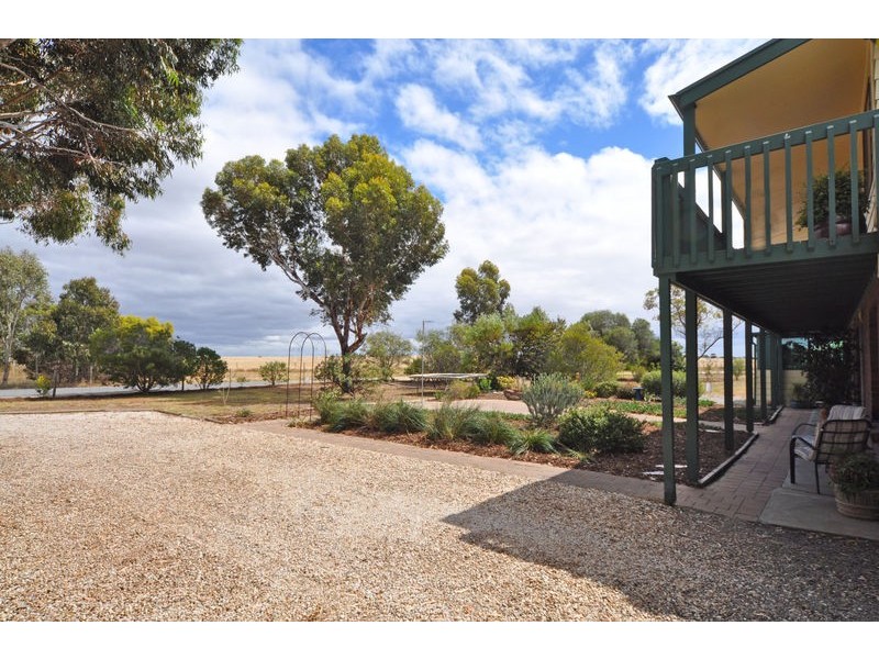 1 Sumner Street, Goolwa SA 5214