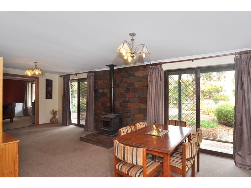 1 Sumner Street, Goolwa SA 5214