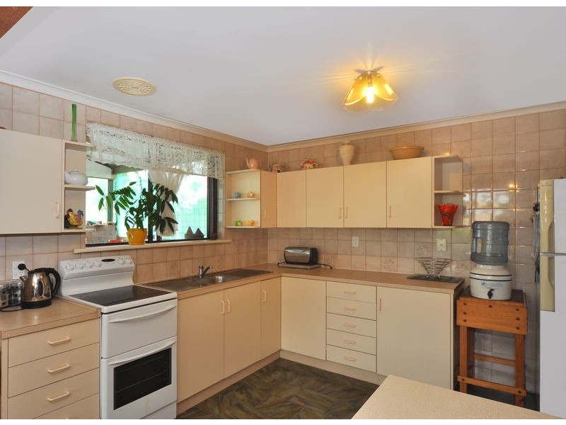 1 Sumner Street, Goolwa SA 5214
