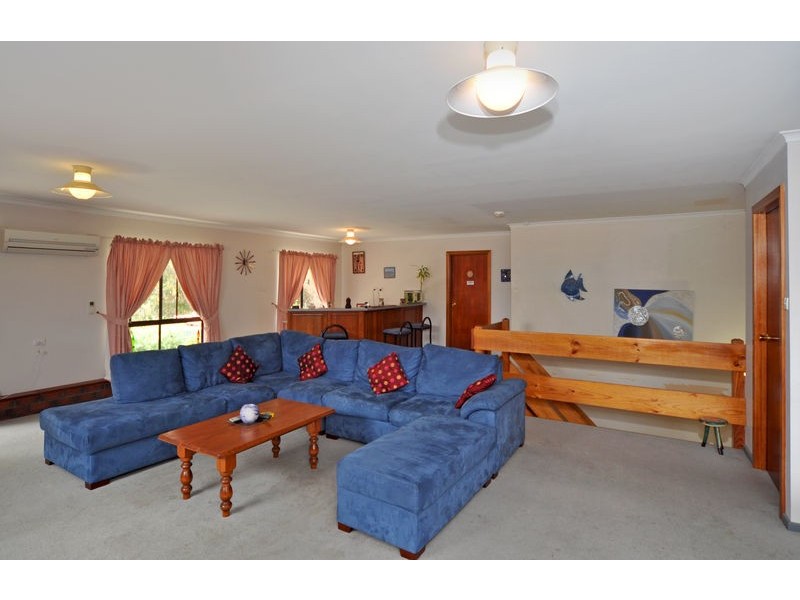 1 Sumner Street, Goolwa SA 5214