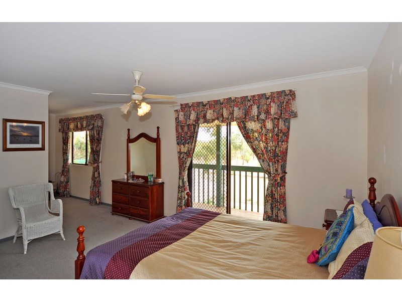 1 Sumner Street, Goolwa SA 5214