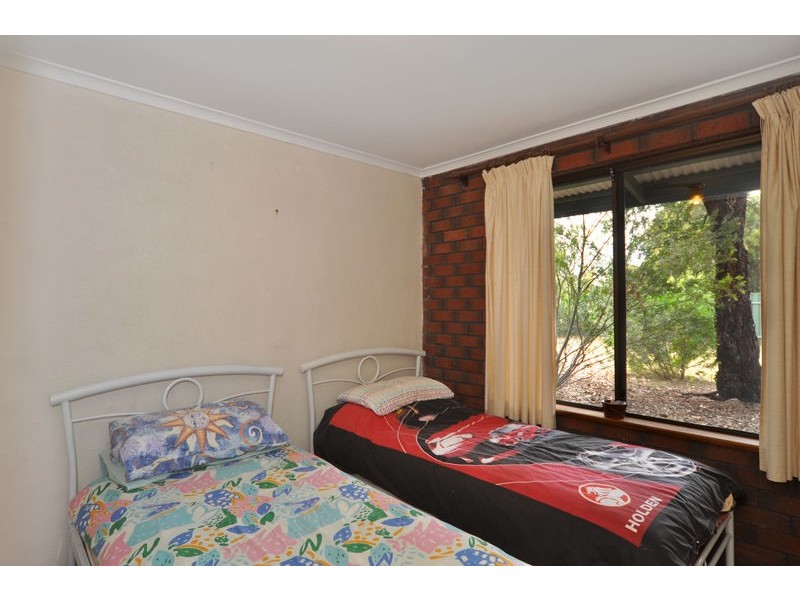 1 Sumner Street, Goolwa SA 5214