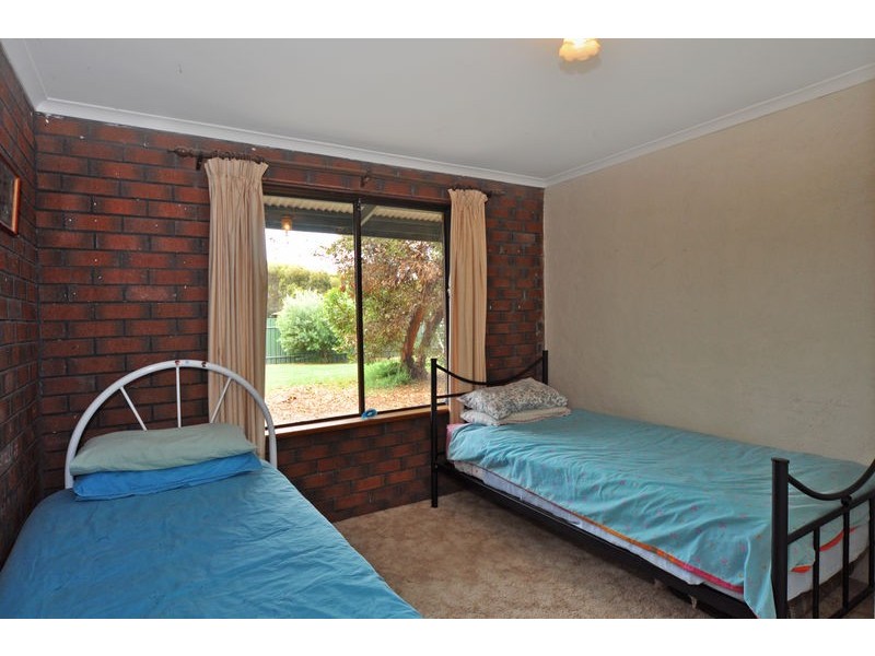 1 Sumner Street, Goolwa SA 5214