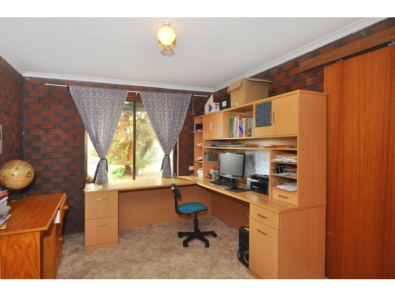 1 Sumner Street, Goolwa SA 5214