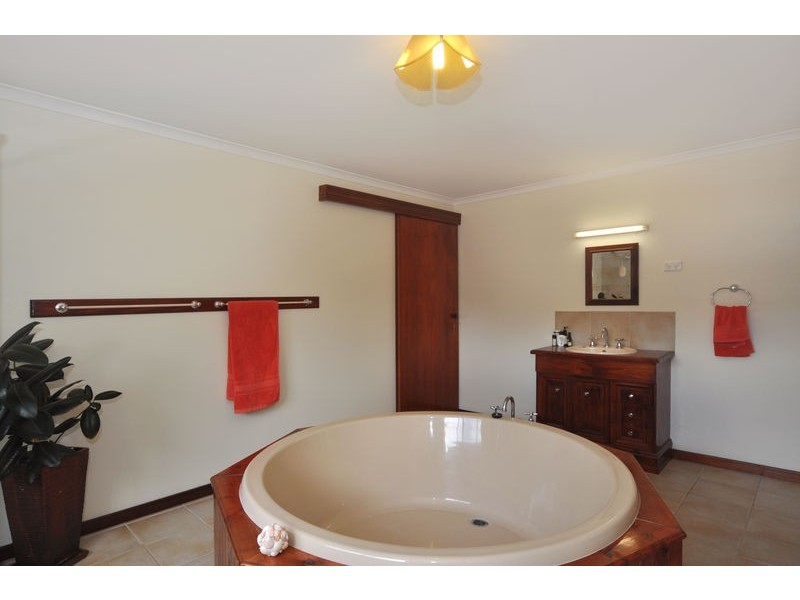 1 Sumner Street, Goolwa SA 5214