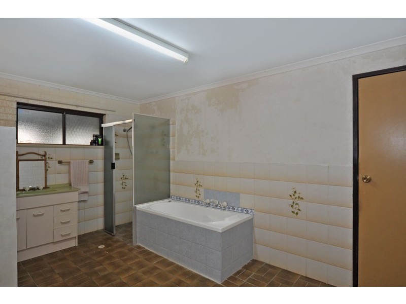 1 Sumner Street, Goolwa SA 5214