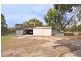 1 Sumner Street, Goolwa SA 5214