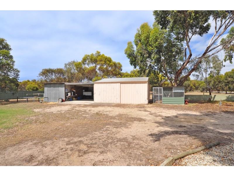 1 Sumner Street, Goolwa SA 5214