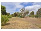 1 Sumner Street, Goolwa SA 5214