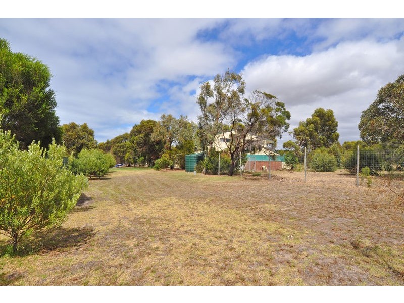 1 Sumner Street, Goolwa SA 5214
