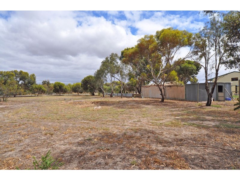 1 Sumner Street, Goolwa SA 5214