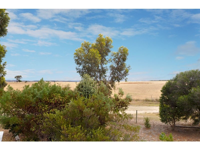 1 Sumner Street, Goolwa SA 5214