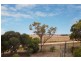 1 Sumner Street, Goolwa SA 5214