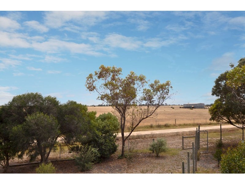 1 Sumner Street, Goolwa SA 5214