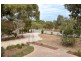 1 Sumner Street, Goolwa SA 5214