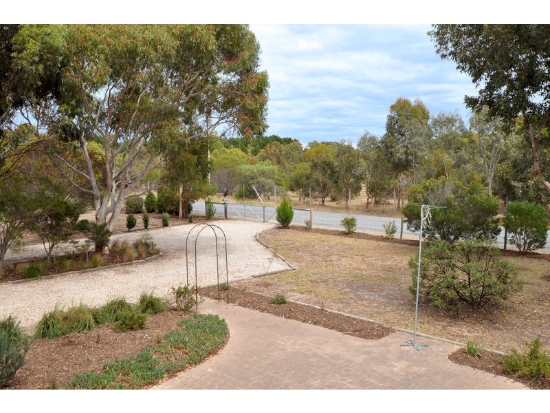 1 Sumner Street, Goolwa SA 5214