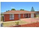 63 Neighbour Avenue, Goolwa Beach SA 5214