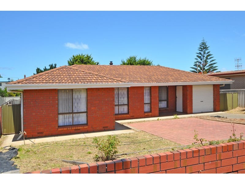 63 Neighbour Avenue, Goolwa Beach SA 5214