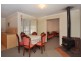 63 Neighbour Avenue, Goolwa Beach SA 5214