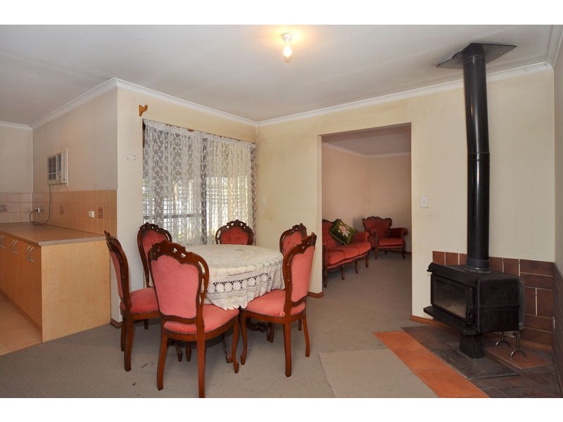 63 Neighbour Avenue, Goolwa Beach SA 5214