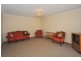 63 Neighbour Avenue, Goolwa Beach SA 5214