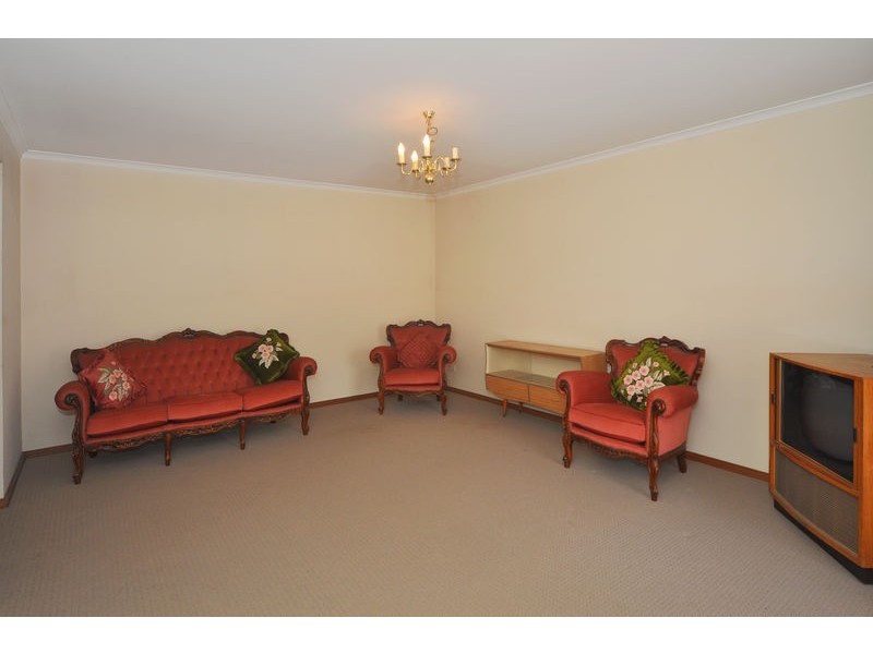 63 Neighbour Avenue, Goolwa Beach SA 5214