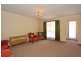 63 Neighbour Avenue, Goolwa Beach SA 5214