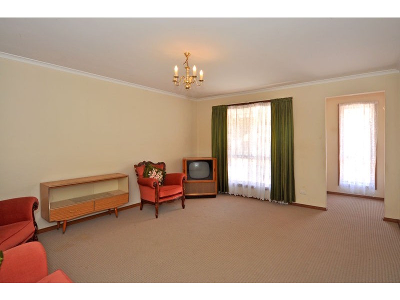 63 Neighbour Avenue, Goolwa Beach SA 5214