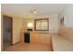 63 Neighbour Avenue, Goolwa Beach SA 5214