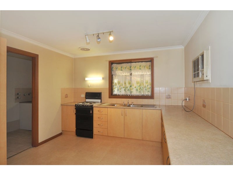 63 Neighbour Avenue, Goolwa Beach SA 5214